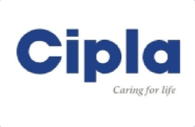 Cipla