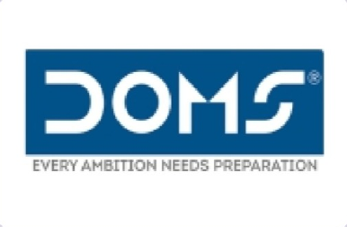 DOMS