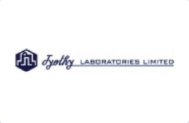 Jyothy Laboratories