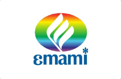 Emami