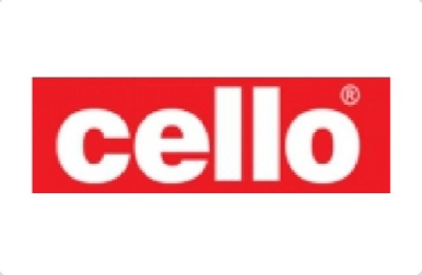 Cello