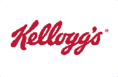 Kellogg’s