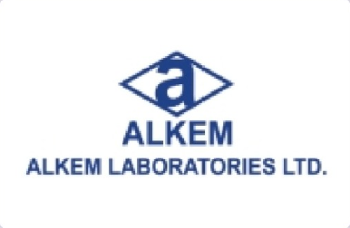 Alkem Laboratories