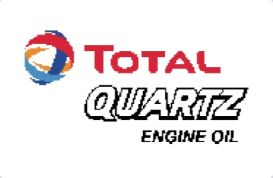 Total Quartz