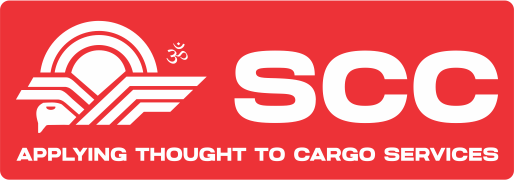 Suraj Carrying Corporation